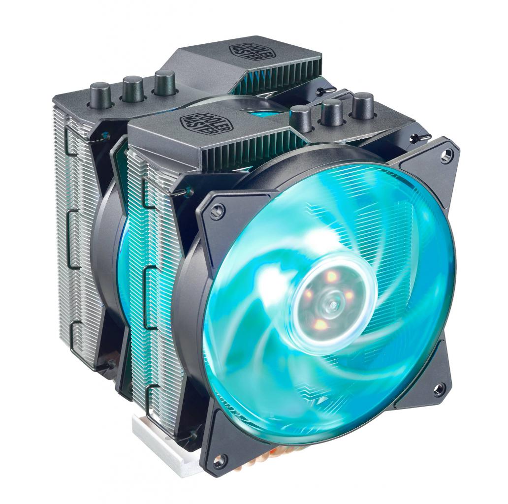 [27/04/2018] Cooler Master Masterair MA621P & MA620P (7)