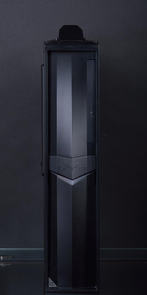 [30/04/2018] Update April 2018: PC von KonterSchock