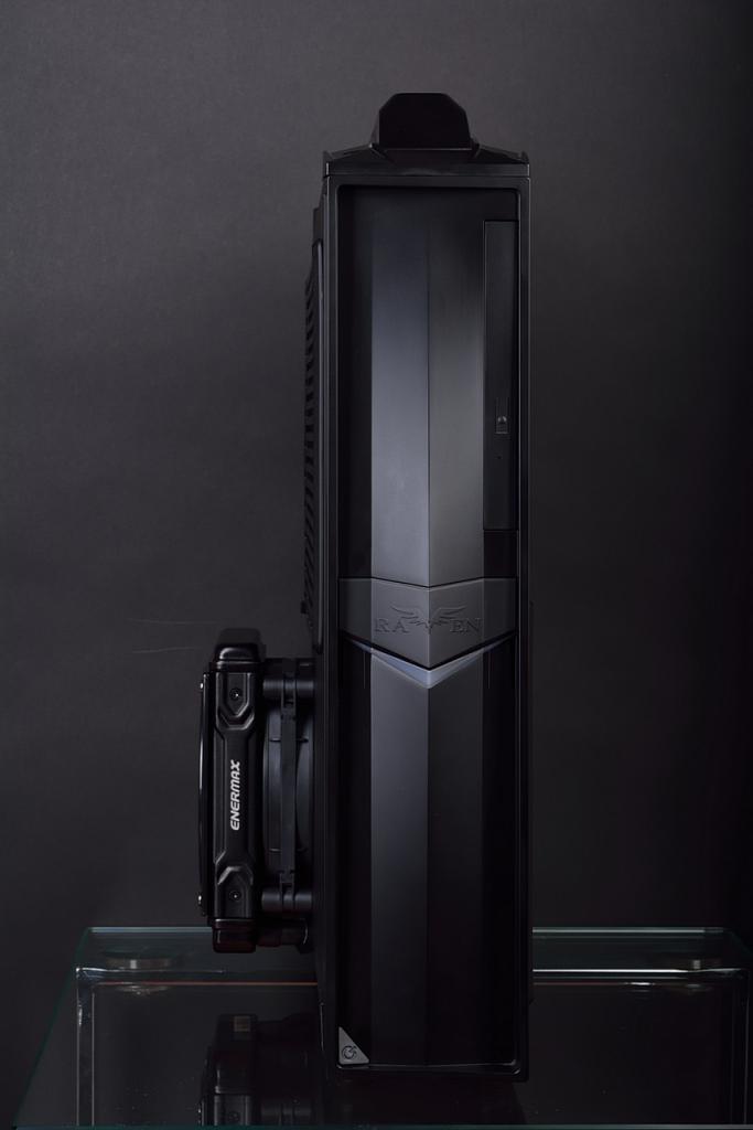 [30/04/2018] Update April 2018: PC von KonterSchock