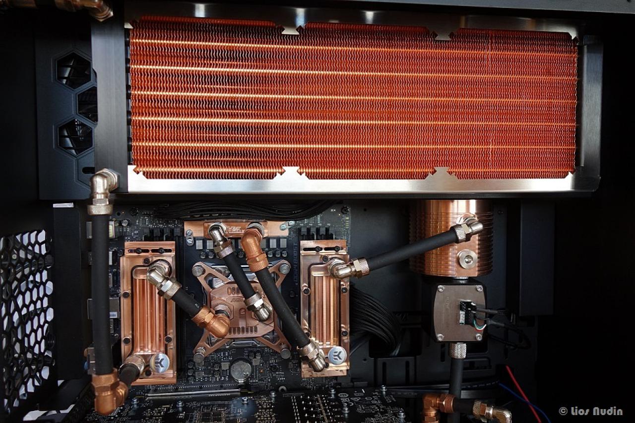 [11/04/2018] PC von Lios Nudin