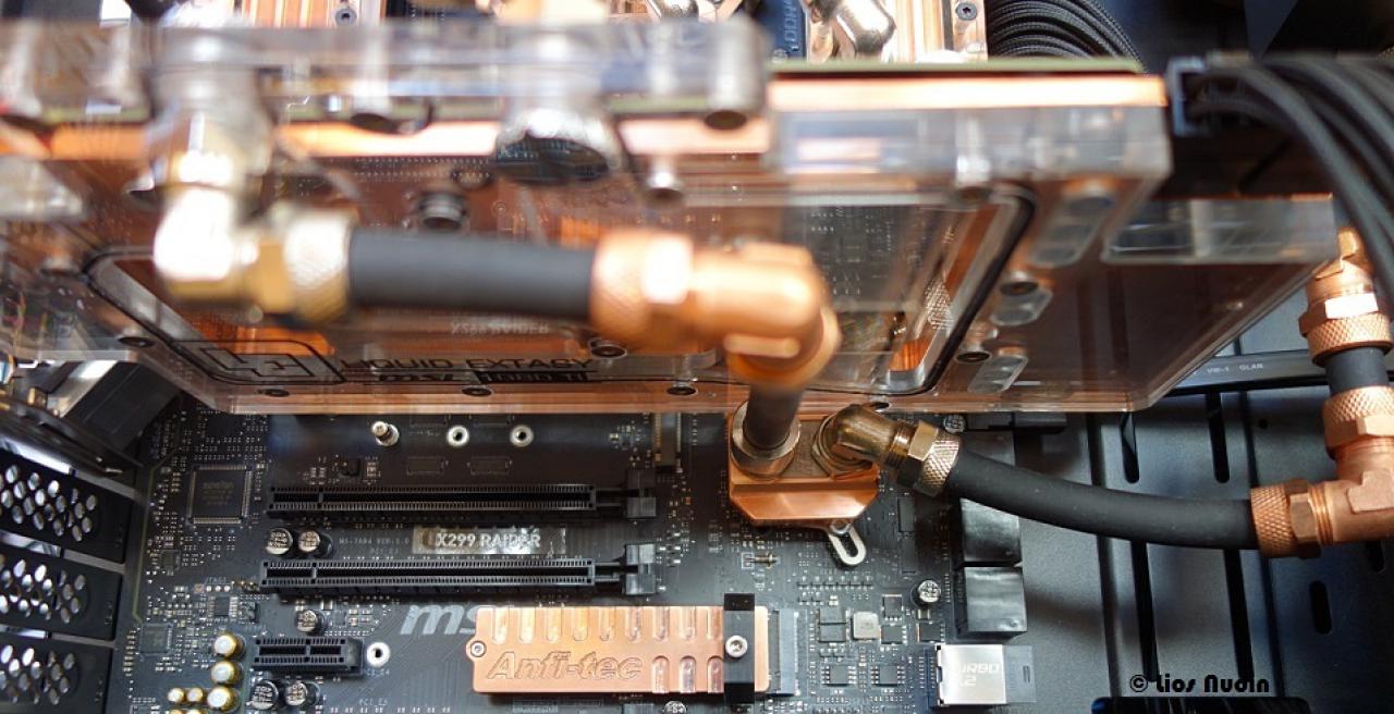 [11/04/2018] PC von Lios Nudin