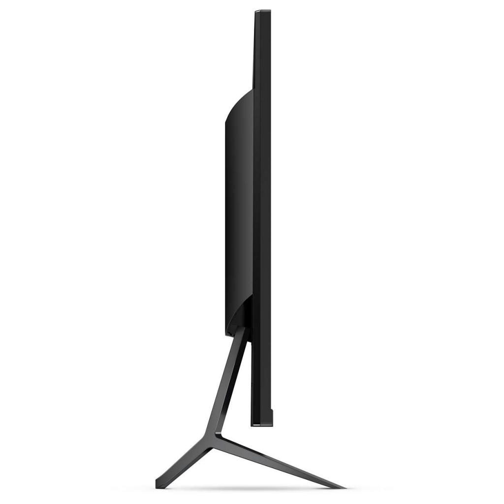 [23/04/2018] Philips 436M6VBPAB: 43-Zöller mit Display HDR 1000 und Freesync für Xbox One (X) (4)