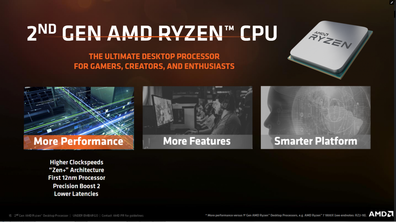 [18/04/2018] AMD Ryzen 2000 vs. 1000: Die Unterschiede erklärt (13)