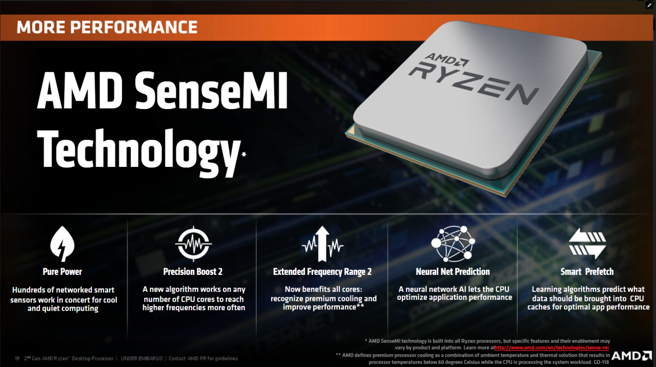 [18/04/2018] AMD Ryzen 2000 vs. 1000: Die Unterschiede erklärt (17)