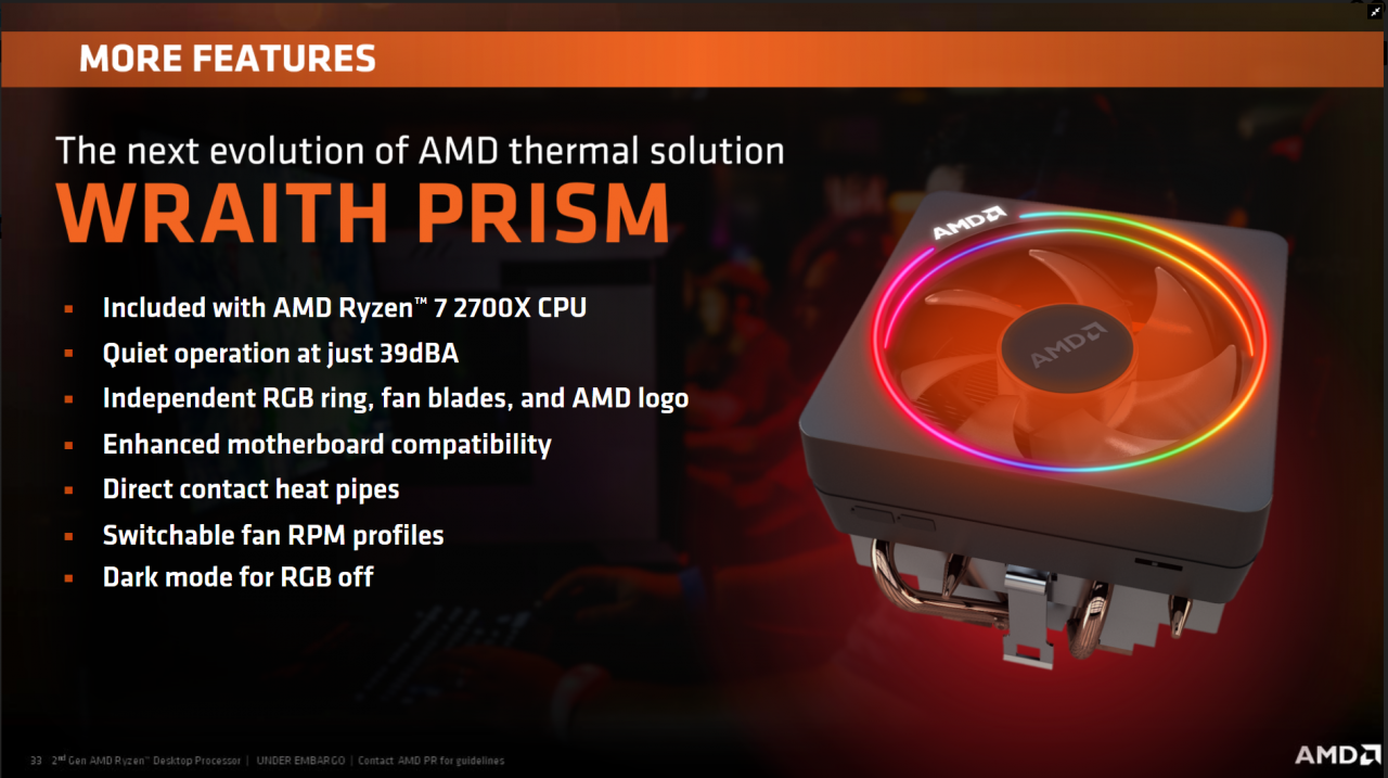 [18/04/2018] AMD Ryzen 2000 vs. 1000: Die Unterschiede erklärt (31)