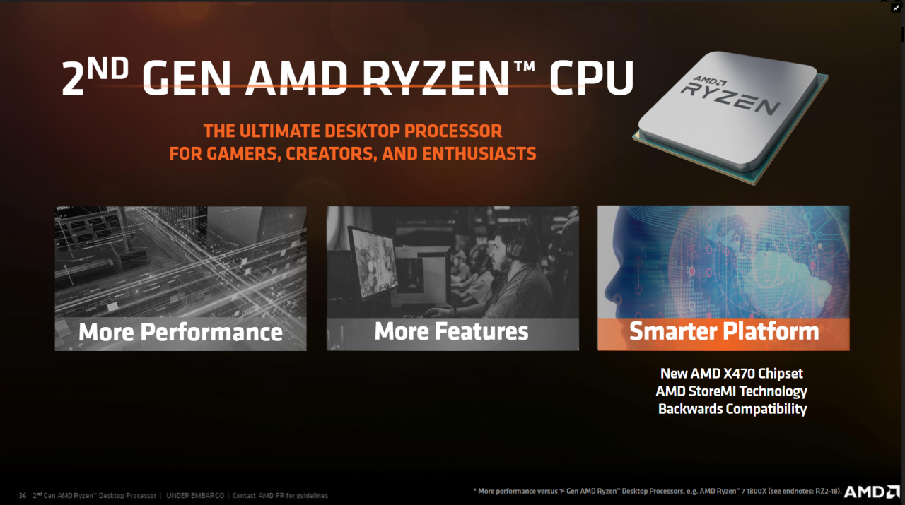 [18/04/2018] AMD Ryzen 2000 vs. 1000: Die Unterschiede erklärt (34)