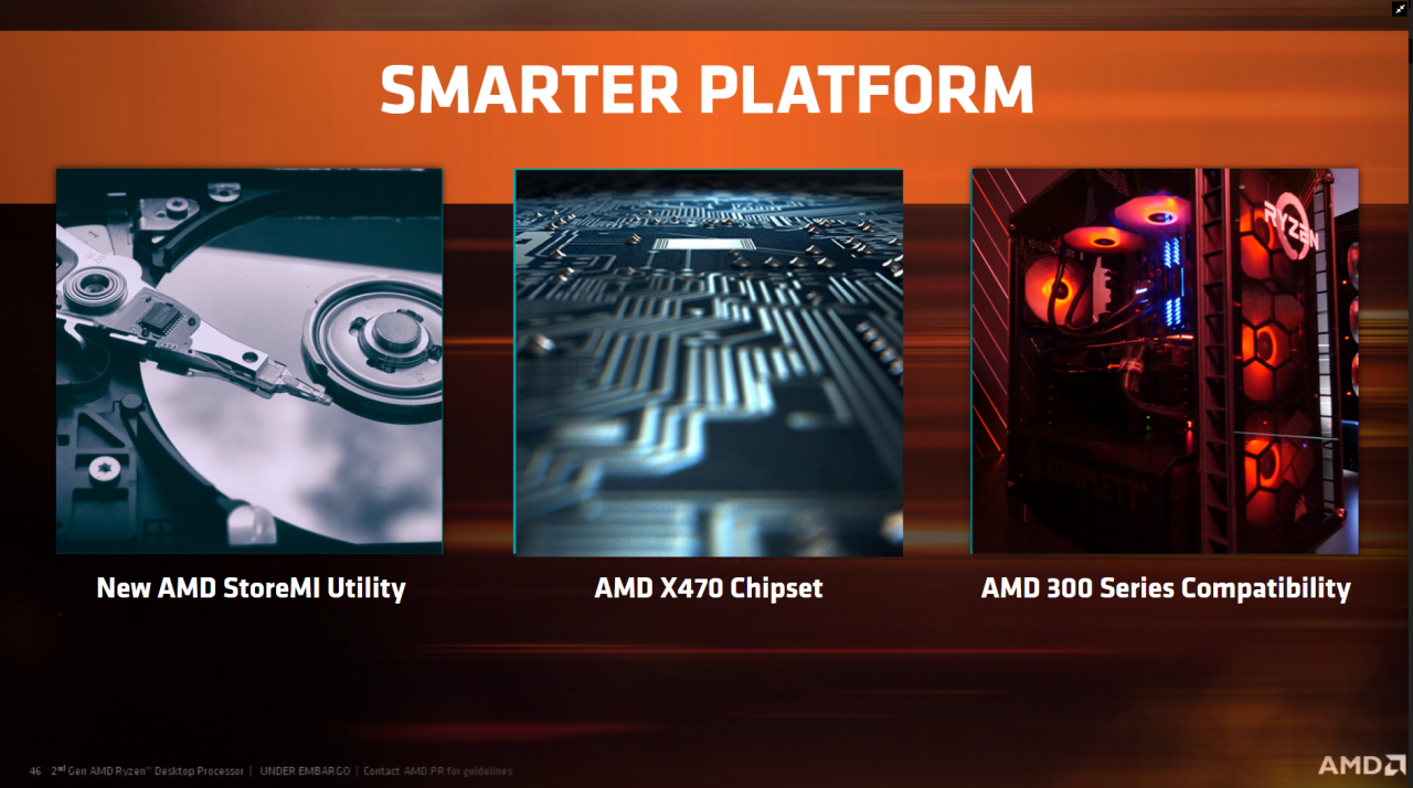 [18/04/2018] AMD Ryzen 2000 vs. 1000: Die Unterschiede erklärt (44)