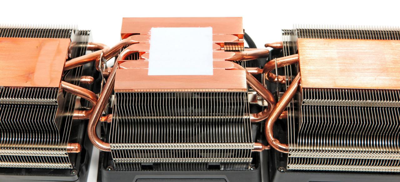 [19/04/2018] Ryzen 7 2700X 5 2600X Review 15