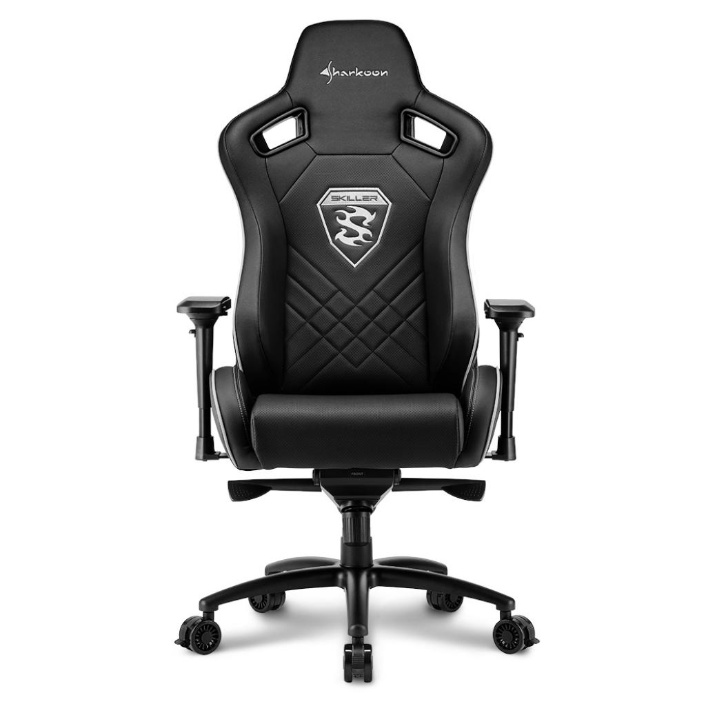 [27/04/2018] Sharkoon Skiller SGS4 (2)