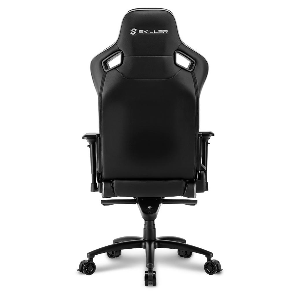 [27/04/2018] Sharkoon Skiller SGS4 (6)