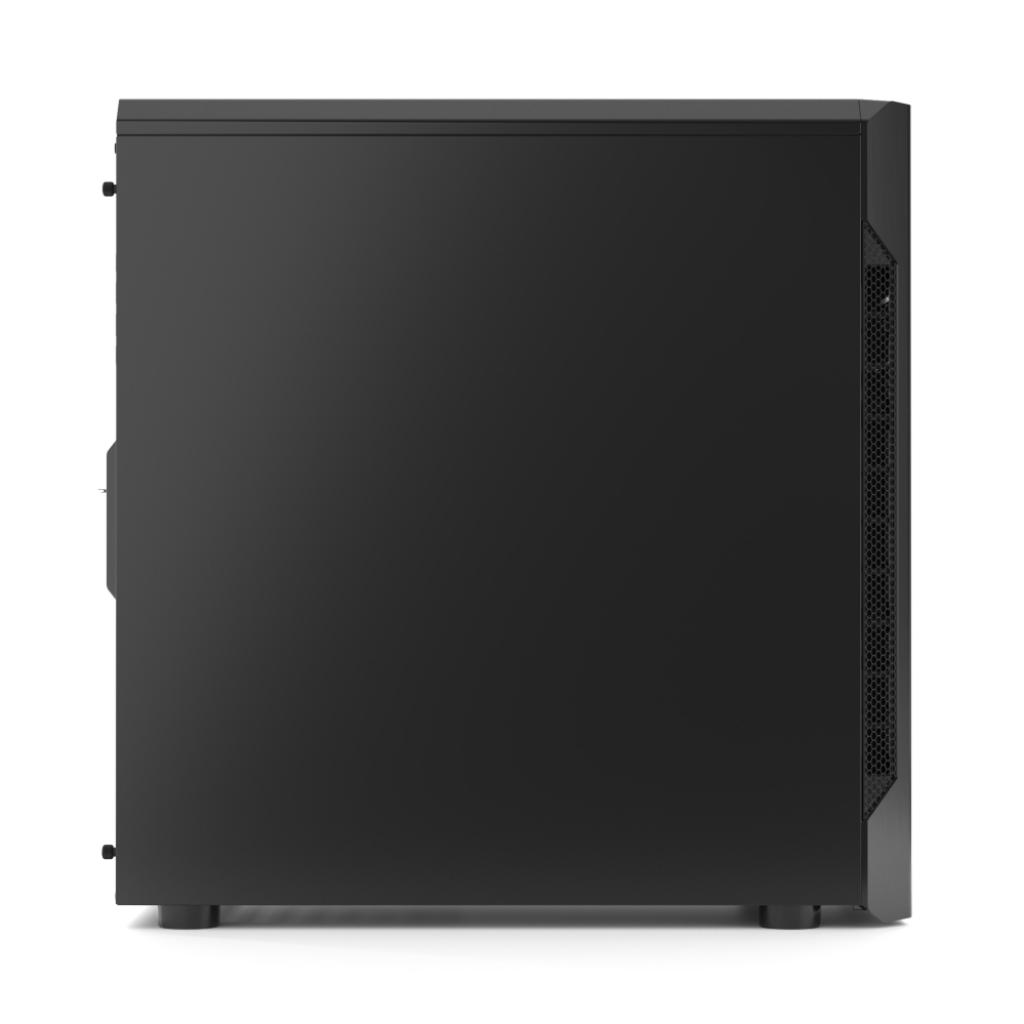 [11/04/2018] Silentiumpc Armis AR7 10