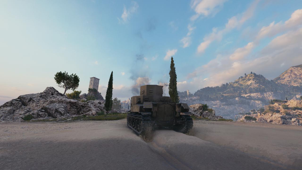 [23/04/2018] World of Tanks 1.0 (6)