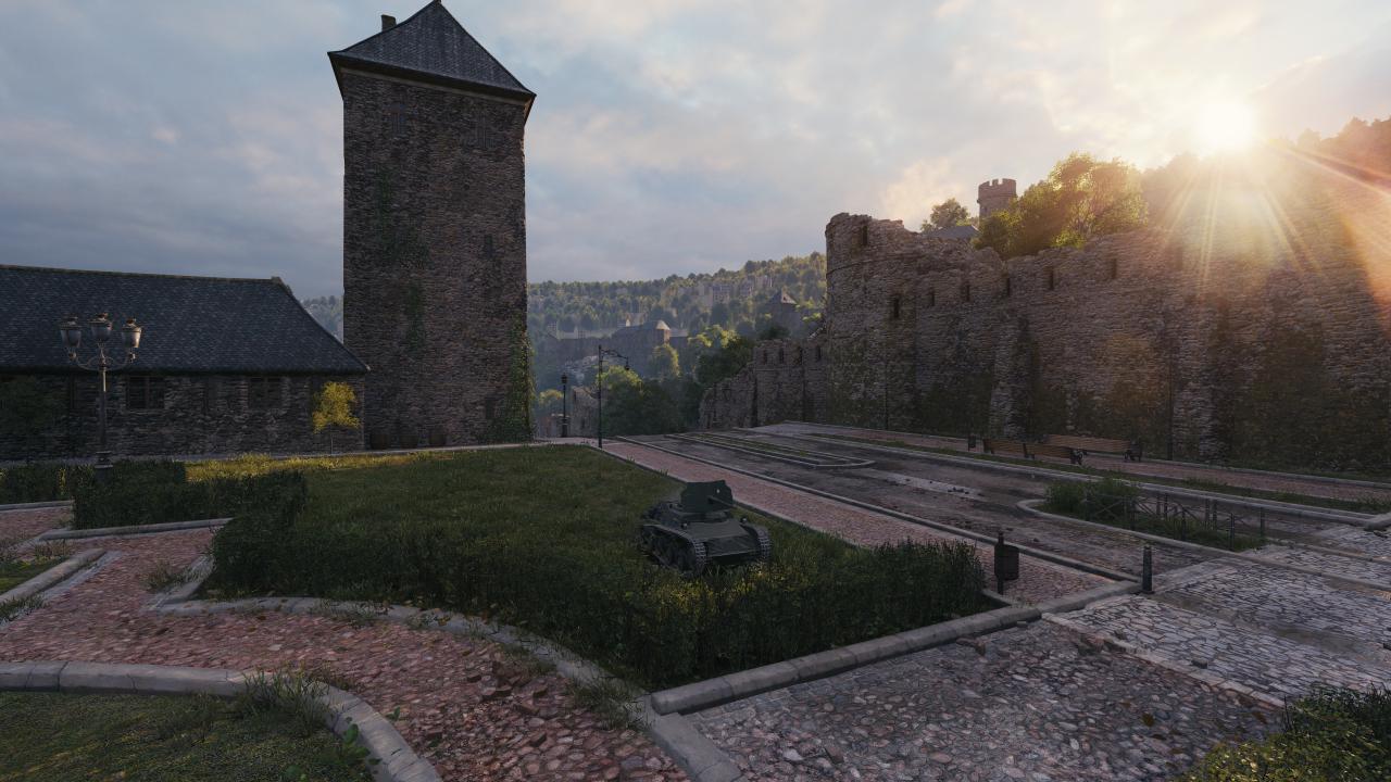 [23/04/2018] World of Tanks 1.0 (4)