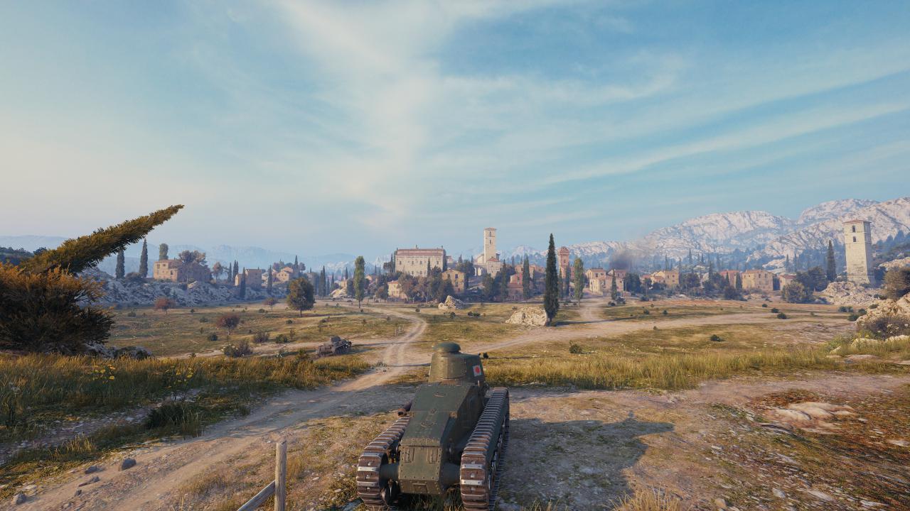 [23/04/2018] World of Tanks 1.0 (6)