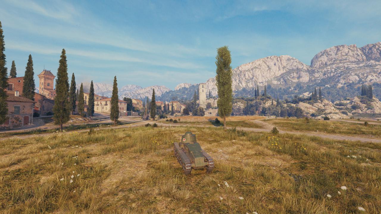 [23/04/2018] World of Tanks 1.0 (8)