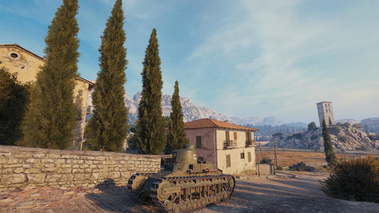 [23/04/2018] World of Tanks 1.0 (9)