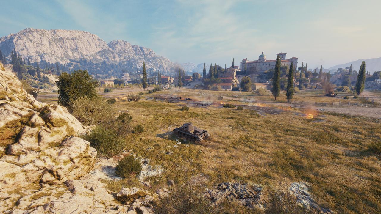 [23/04/2018] World of Tanks 1.0 (12)