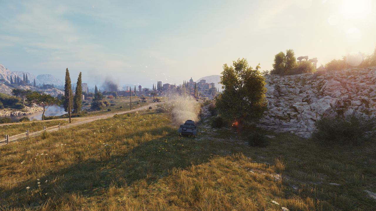 [23/04/2018] World of Tanks 1.0 (13)