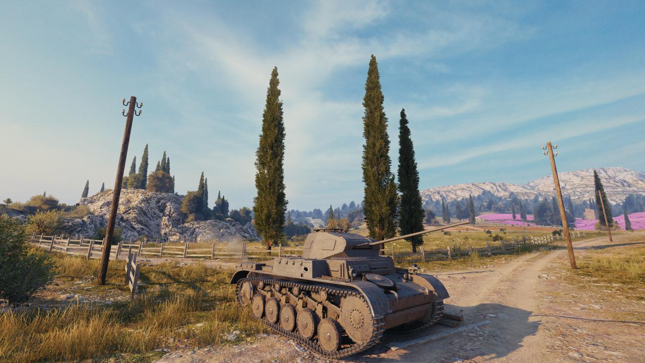 [23/04/2018] World of Tanks 1.0 (14)