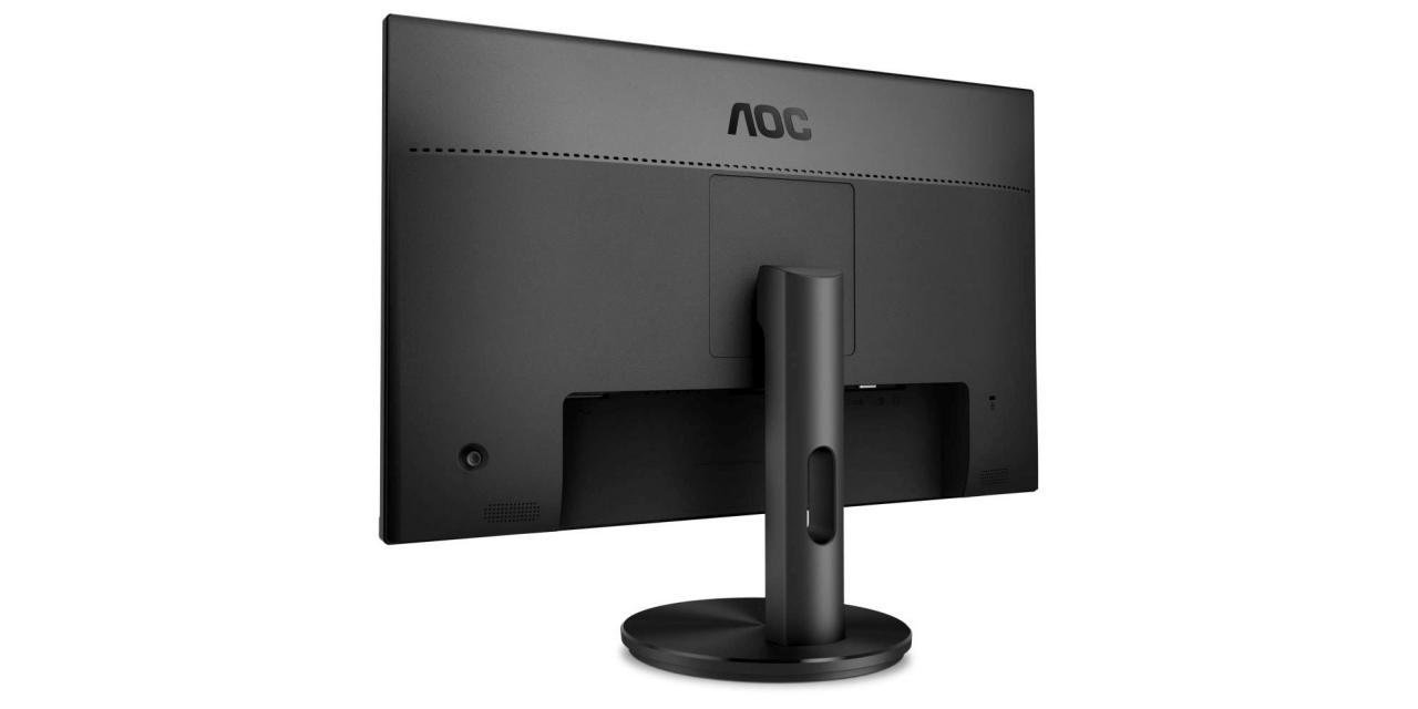 [28/05/2018] AOC G2590FX: 144 Hertz mit Freesync für unter 250 Euro (3)