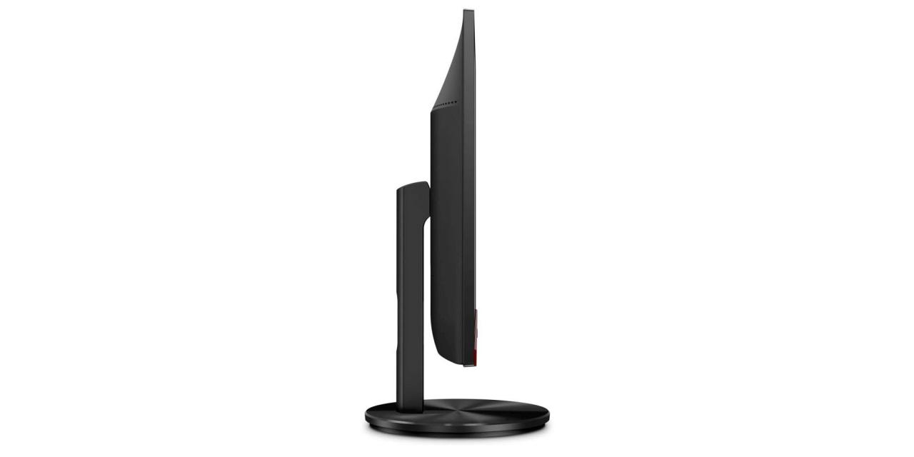 [28/05/2018] AOC G2590FX: 144 Hertz mit Freesync für unter 250 Euro (9)