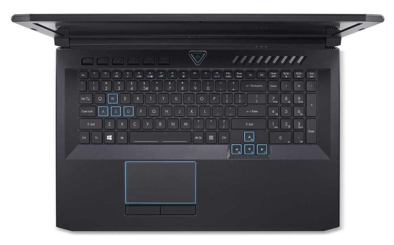 [28/05/2018] Acer Helios 500 (1)