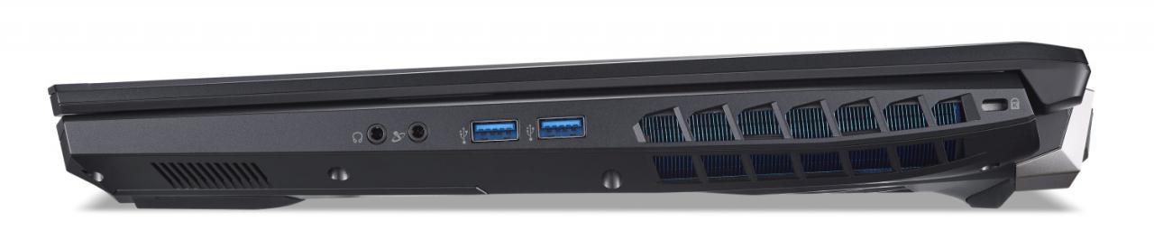 [28/05/2018] Acer Helios 500 (10)