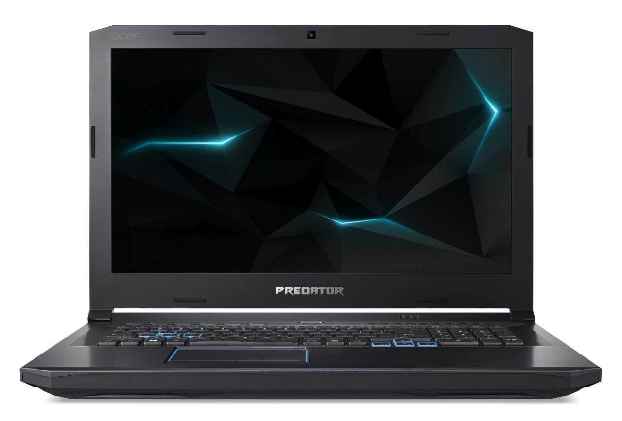 [28/05/2018] Acer Helios 500 (11)