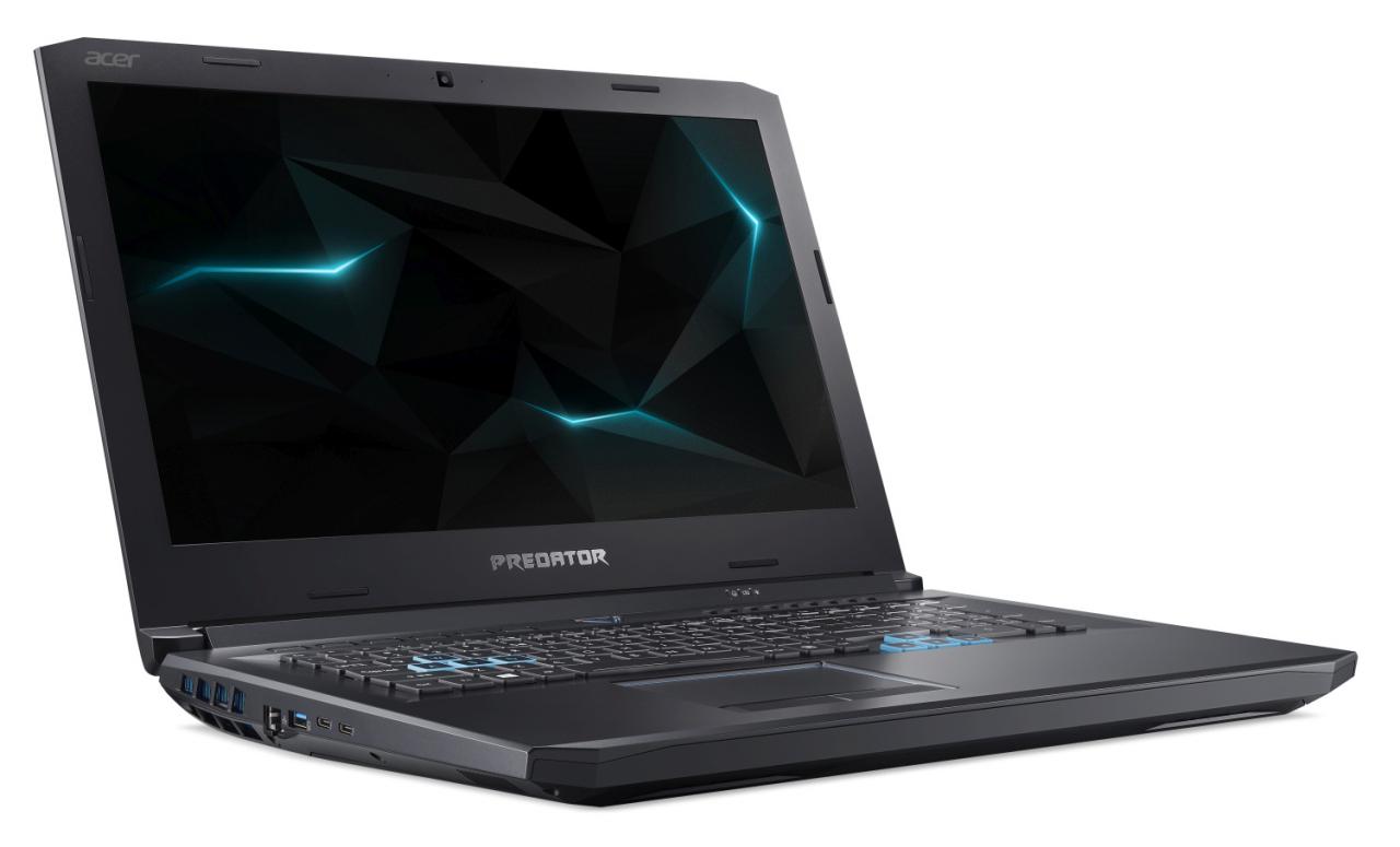 [28/05/2018] Acer Helios 500 (12)