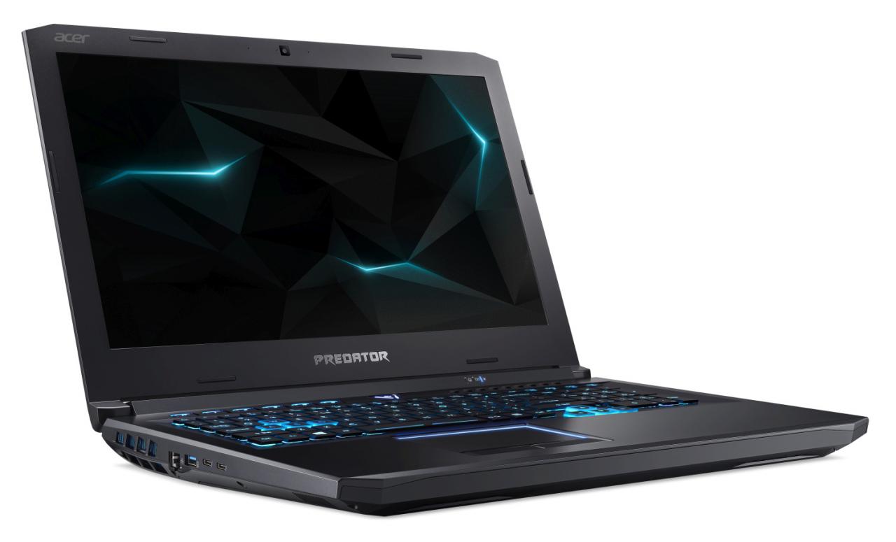 [28/05/2018] Acer Helios 500 (13)