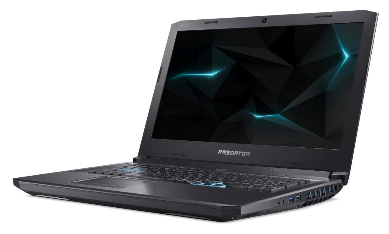 [28/05/2018] Acer Helios 500 (14)