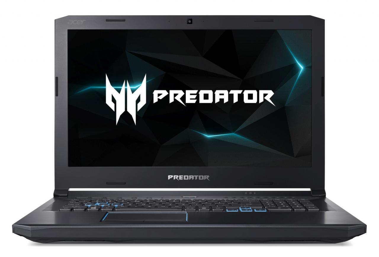 [28/05/2018] Acer Helios 500 (15)