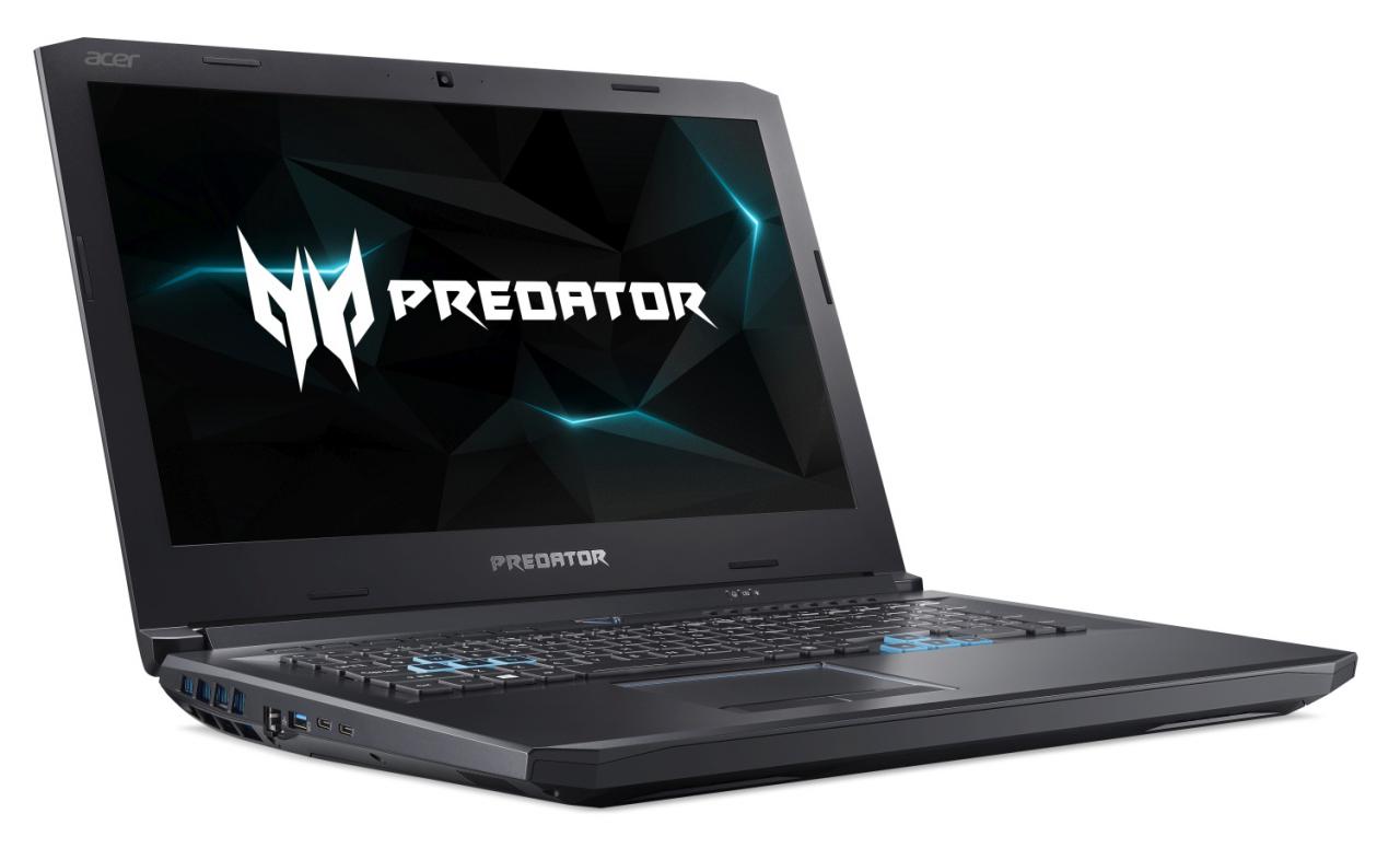 [28/05/2018] Acer Helios 500 (16)