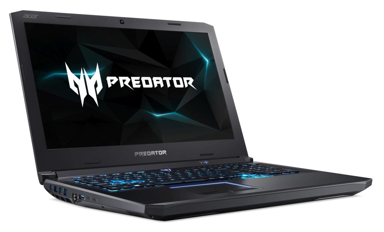 [28/05/2018] Acer Helios 500 (17)