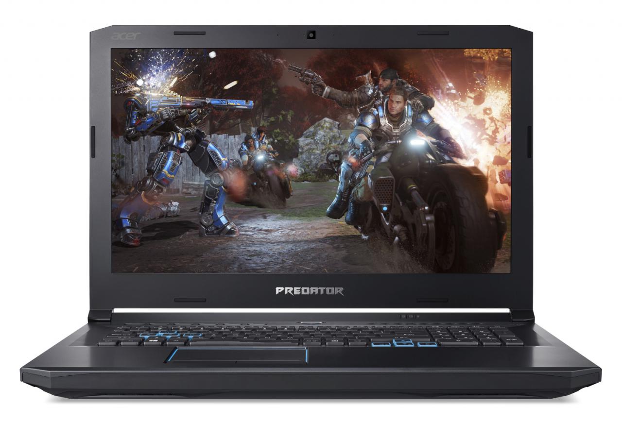 [28/05/2018] Acer Helios 500 (18)