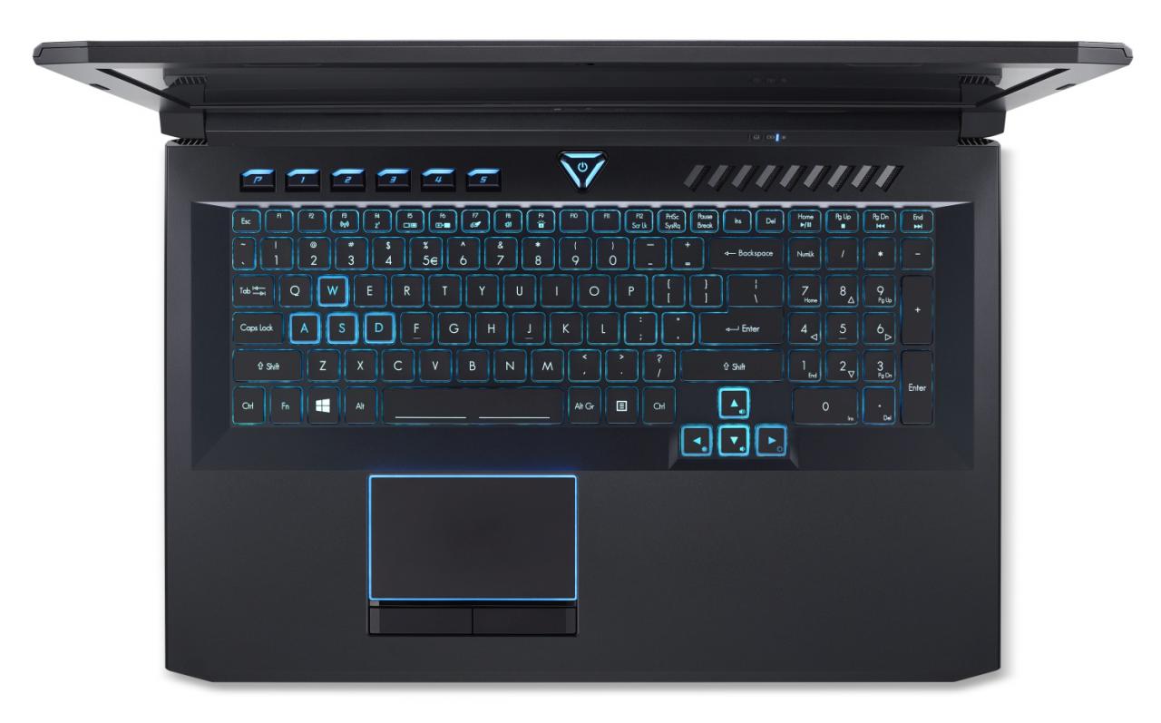 [28/05/2018] Acer Helios 500 (2)