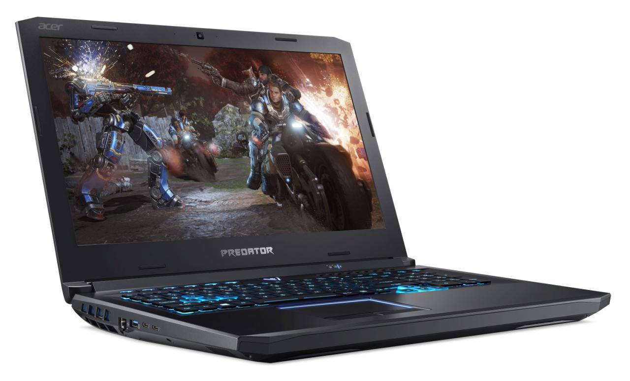 [28/05/2018] Acer Helios 500 (20)