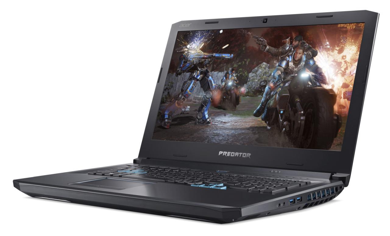 [28/05/2018] Acer Helios 500 (21)