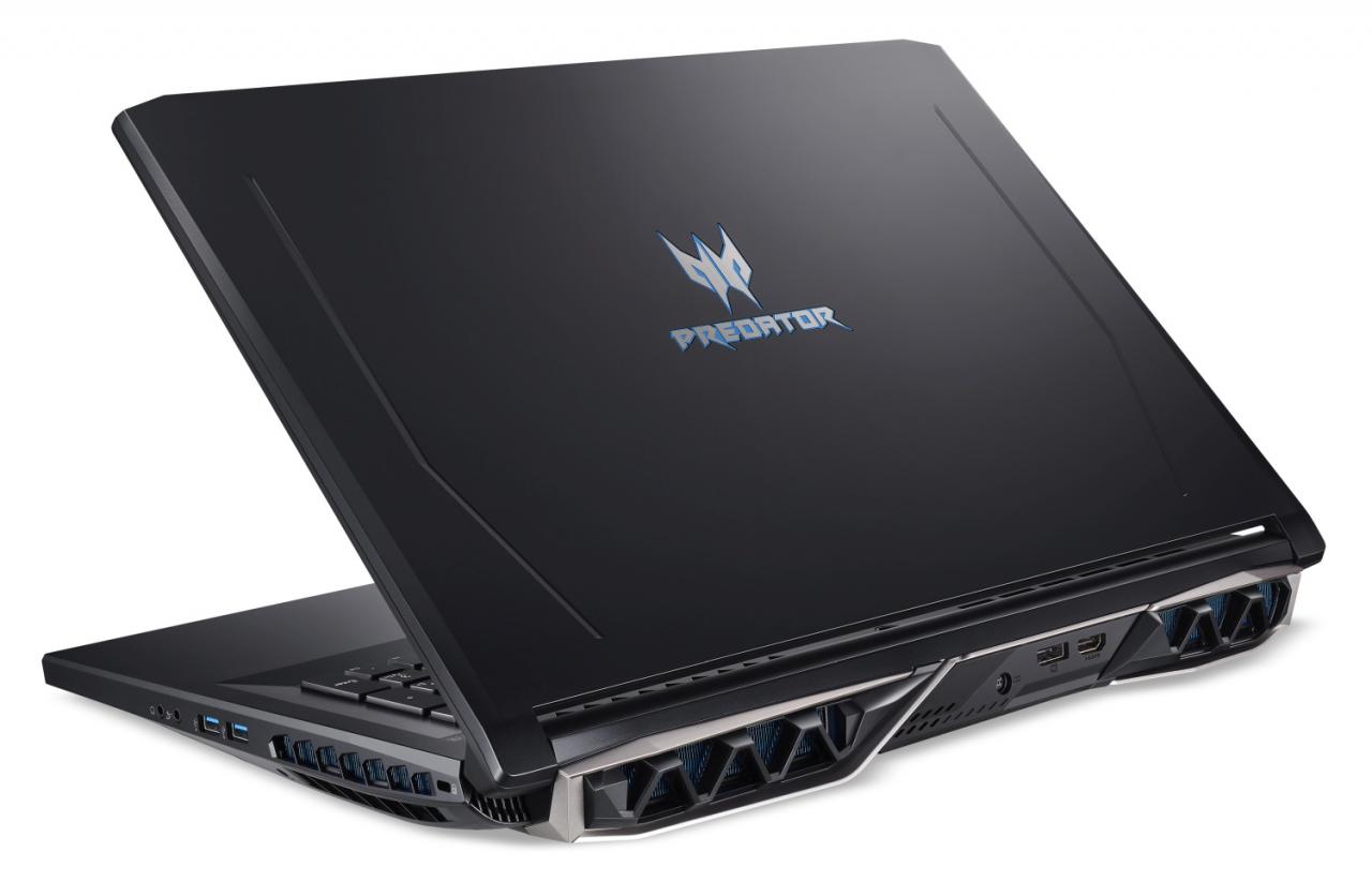 [28/05/2018] Acer Helios 500 (3)