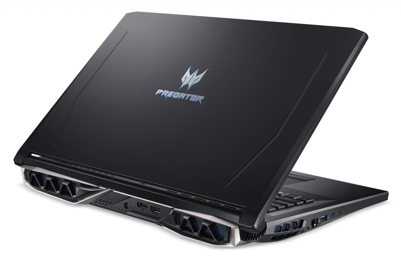 [28/05/2018] Acer Helios 500 (4)