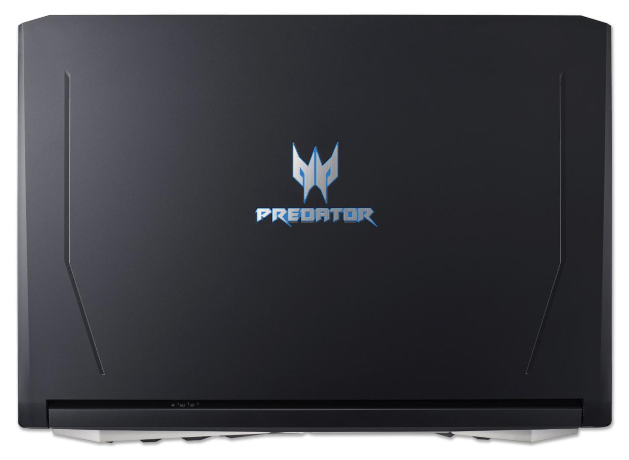 [28/05/2018] Acer Helios 500 (5)
