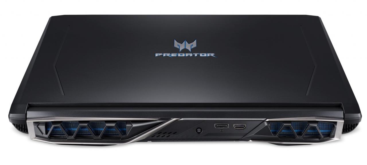 [28/05/2018] Acer Helios 500 (6)