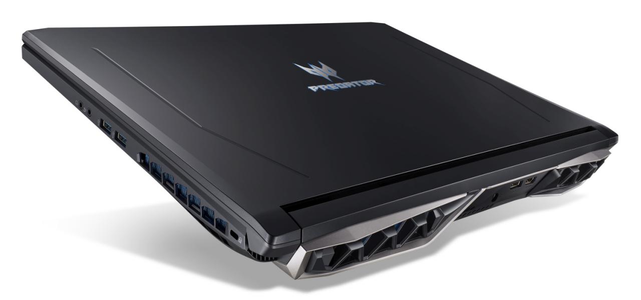 [28/05/2018] Acer Helios 500 (7)