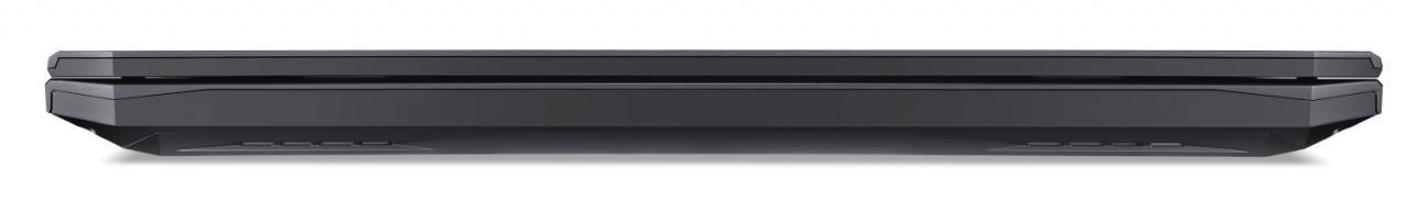 [28/05/2018] Acer Helios 500 (8)