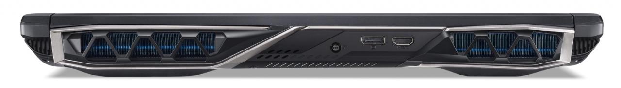 [28/05/2018] Acer Helios 500 (9)