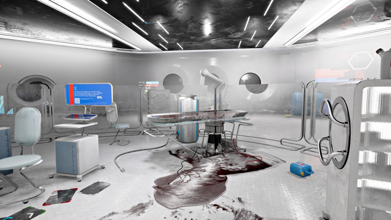 [09/05/2018] Atomic Heart: Singleplayer-Tausendsassa mit Unreal Engine 4 angekündigt (7)