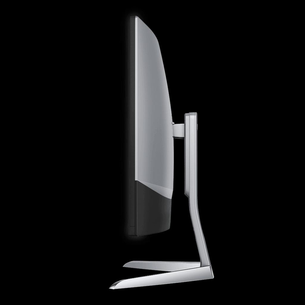 [04/05/2018] Benq EX3203R: Freesync 2 HDR und Display HDR 400 für gut 500 Euro (5)