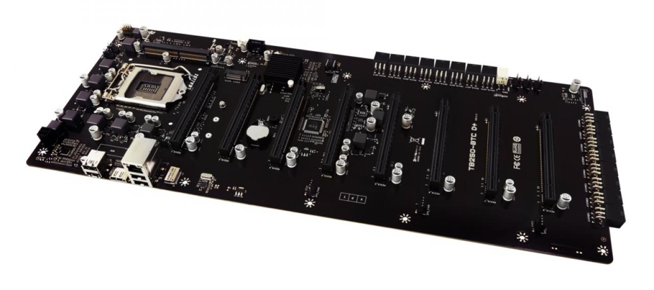 [16/05/2018] Biostar TB250-BTC D+ (3)