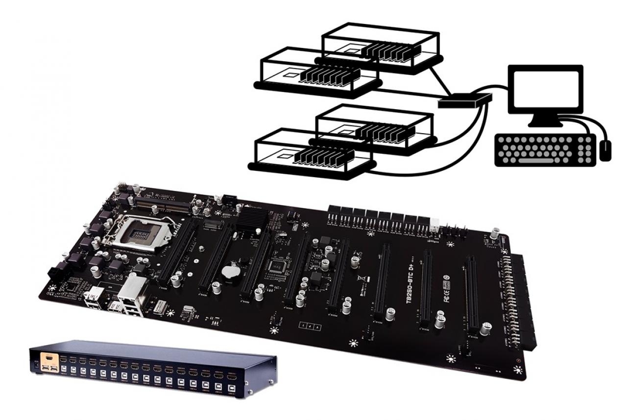 [16/05/2018] Biostar TB250-BTC D+ (4)