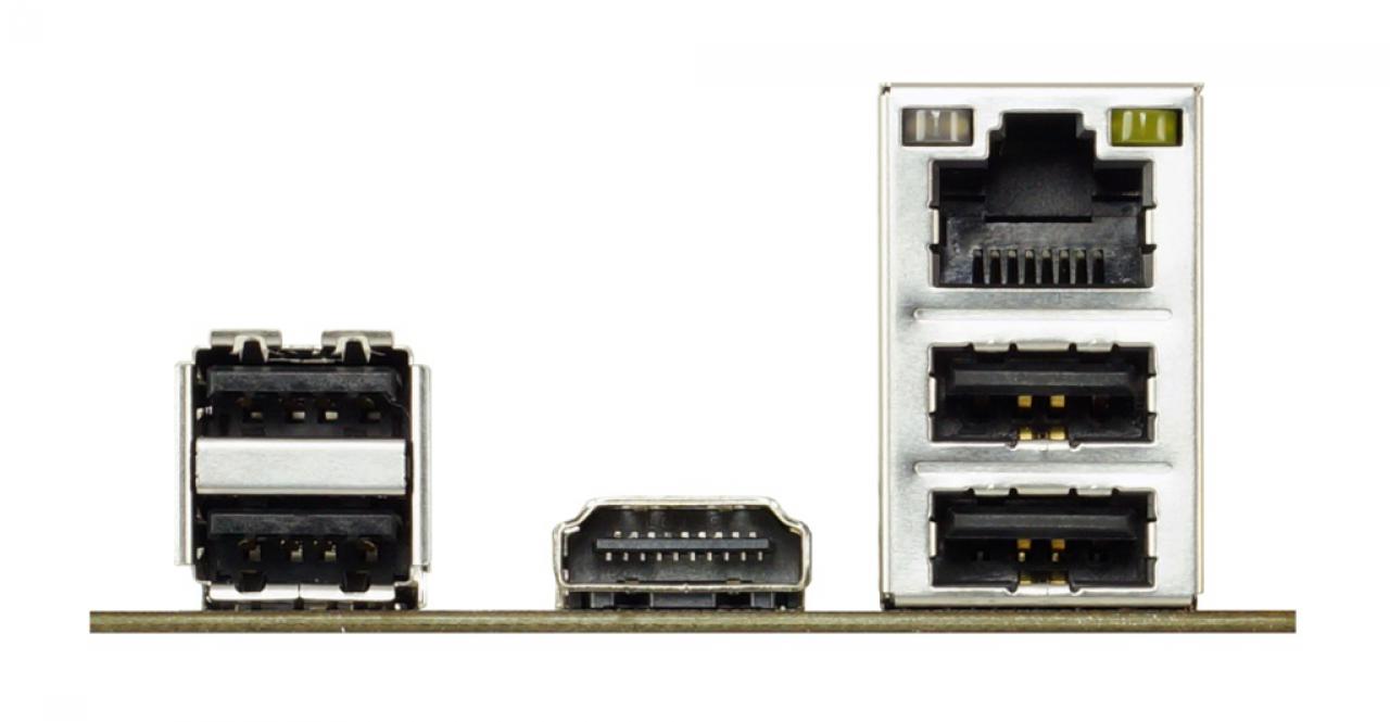 [16/05/2018] Biostar TB250-BTC D+ (5)